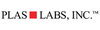PLAS Labs